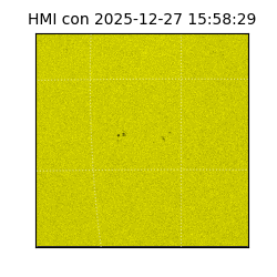 shmi - 2025-12-27T15:58:29.700000