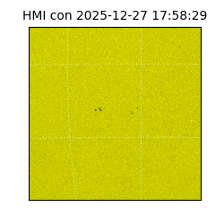 shmi - 2025-12-27T17:58:29.600000