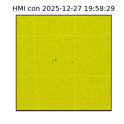 shmi - 2025-12-27T19:58:29.600000