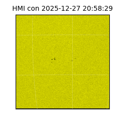 shmi - 2025-12-27T20:58:29.600000