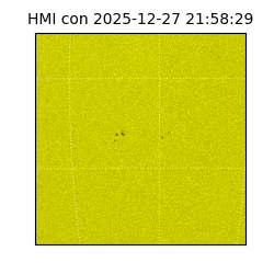 shmi - 2025-12-27T21:58:29.600000