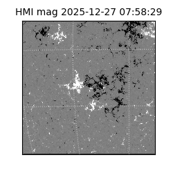 shmi - 2025-12-27T07:58:29.900000