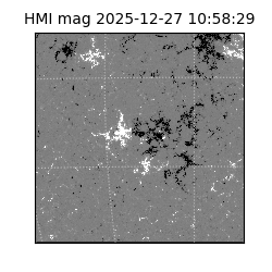 shmi - 2025-12-27T10:58:29.800000