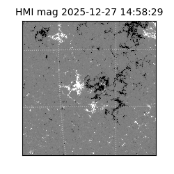 shmi - 2025-12-27T14:58:29.700000
