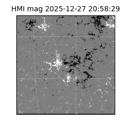shmi - 2025-12-27T20:58:29.600000