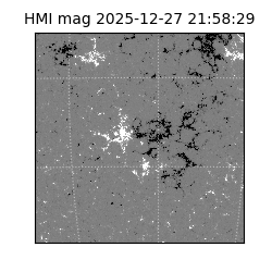 shmi - 2025-12-27T21:58:29.600000