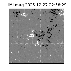 shmi - 2025-12-27T22:58:29.700000