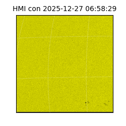 shmi - 2025-12-27T06:58:29.900000