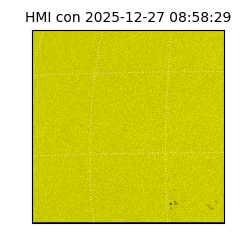 shmi - 2025-12-27T08:58:29.900000