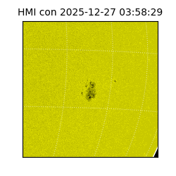 shmi - 2025-12-27T03:58:29.800000