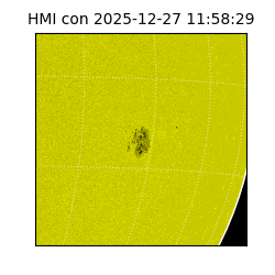 shmi - 2025-12-27T11:58:29.800000