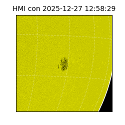 shmi - 2025-12-27T12:58:29.800000