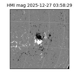 shmi - 2025-12-27T03:58:29.800000