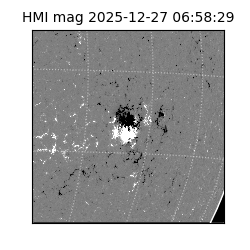 shmi - 2025-12-27T06:58:29.900000