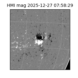 shmi - 2025-12-27T07:58:29.900000