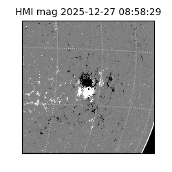 shmi - 2025-12-27T08:58:29.900000