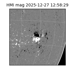 shmi - 2025-12-27T12:58:29.800000
