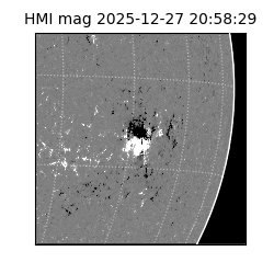 shmi - 2025-12-27T20:58:29.600000