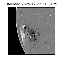shmi - 2025-12-27T11:58:29.800000