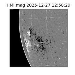 shmi - 2025-12-27T12:58:29.800000
