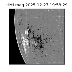 shmi - 2025-12-27T19:58:29.600000