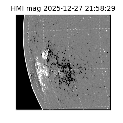shmi - 2025-12-27T21:58:29.600000