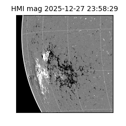 shmi - 2025-12-27T23:58:29.700000