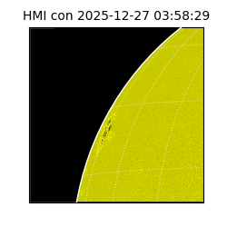 shmi - 2025-12-27T03:58:29.800000