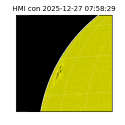shmi - 2025-12-27T07:58:29.900000
