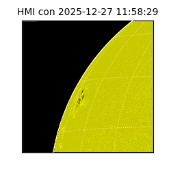 shmi - 2025-12-27T11:58:29.800000