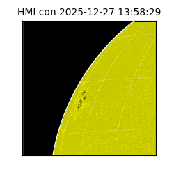 shmi - 2025-12-27T13:58:29.700000