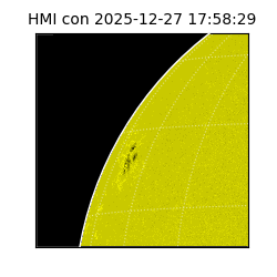 shmi - 2025-12-27T17:58:29.600000