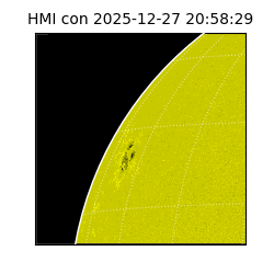 shmi - 2025-12-27T20:58:29.600000