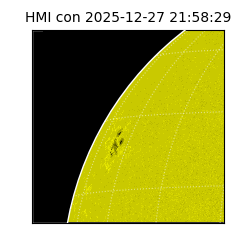 shmi - 2025-12-27T21:58:29.600000