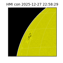 shmi - 2025-12-27T22:58:29.700000