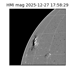 shmi - 2025-12-27T17:58:29.600000