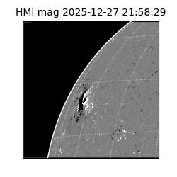 shmi - 2025-12-27T21:58:29.600000