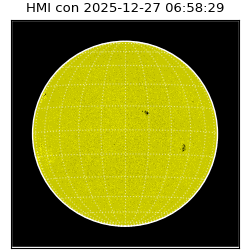shmi - 2025-12-27T06:58:29.900000
