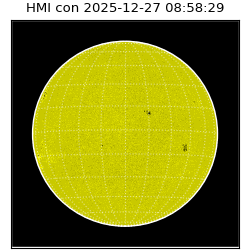 shmi - 2025-12-27T08:58:29.900000