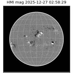 shmi - 2025-12-27T02:58:29.800000