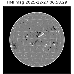 shmi - 2025-12-27T06:58:29.900000