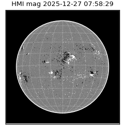 shmi - 2025-12-27T07:58:29.900000