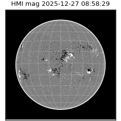 shmi - 2025-12-27T08:58:29.900000