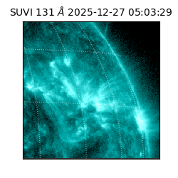 suvi - 2025-12-27T05:03:29.162000