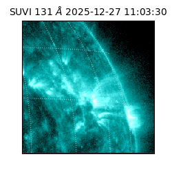 suvi - 2025-12-27T11:03:30.272000