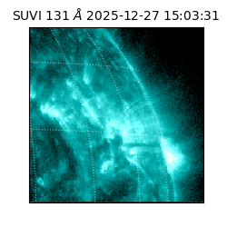 suvi - 2025-12-27T15:03:31.012000