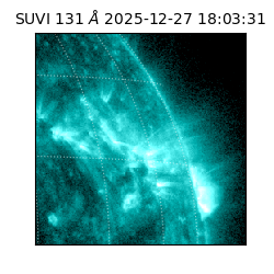 suvi - 2025-12-27T18:03:31.556000