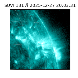 suvi - 2025-12-27T20:03:31.918000