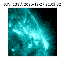 suvi - 2025-12-27T21:03:32.100000