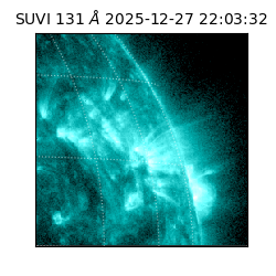 suvi - 2025-12-27T22:03:32.282000
